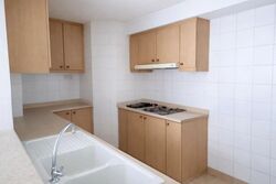 Evergreen Park (D19), Apartment #611122901